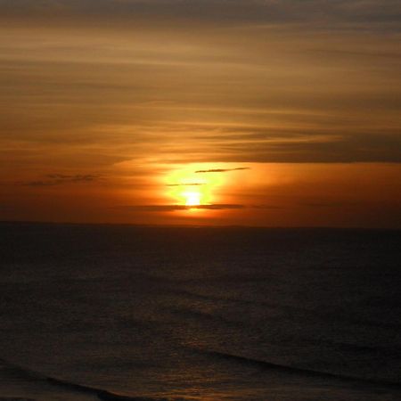 Pousada Alquimia Jijoca de Jericoacoara Luaran gambar